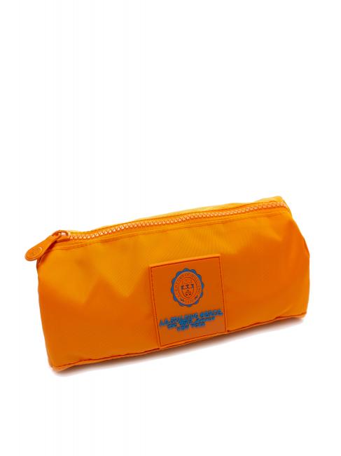COLOURS M&auml;ppchen Orange - Etuis und Zubeh&ouml;r