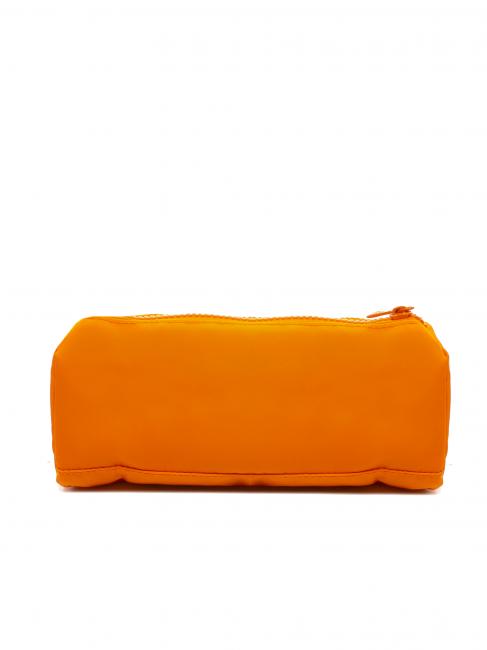 COLOURS M&auml;ppchen Orange - Etuis und Zubeh&ouml;r