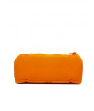 SPALDING COLOURS M&auml;ppchen Orange - Etuis und Zubeh&ouml;r - 4