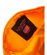 SPALDING COLOURS M&auml;ppchen Orange - Etuis und Zubeh&ouml;r - 5