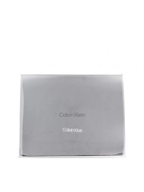 BASIC M&uuml;tze und Schal aus Wolle ckschwarz - Schals