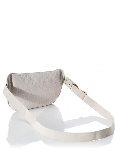 GLOBAL TRAVEL GLOBAL TRAVEL G&uuml;rteltasche mit RFID-Schutz BEIGE - Reisezubeh&ouml;r