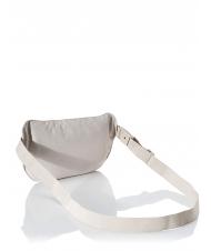 SAMSONITE GLOBAL TRAVEL GLOBAL TRAVEL G&uuml;rteltasche mit RFID-Schutz BEIGE - Reisezubeh&ouml;r - 2