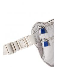 SAMSONITE GLOBAL TRAVEL GLOBAL TRAVEL G&uuml;rteltasche mit RFID-Schutz BEIGE - Reisezubeh&ouml;r - 3