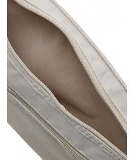 SAMSONITE GLOBAL TRAVEL GLOBAL TRAVEL G&uuml;rteltasche mit RFID-Schutz BEIGE - Reisezubeh&ouml;r - 5