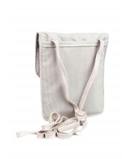 SAMSONITE GLOBAL TRAVEL Umh&auml;ngetasche f&uuml;r Dokumente BEIGE - Reisezubeh&ouml;r - 2