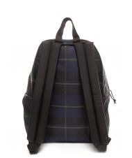 EASTPAK PADDED PAKR Rucksack Nachtkontrollen - Rucks&auml;cke f&uuml;r Schule &amp; Freizeit - 2