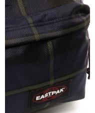 EASTPAK PADDED PAKR Rucksack Nachtkontrollen - Rucks&auml;cke f&uuml;r Schule &amp; Freizeit - 3