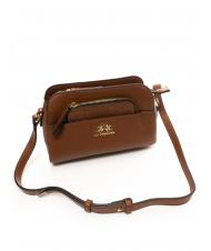 LA MARTINA MARIAM Mini-Schultertasche - Damentaschen