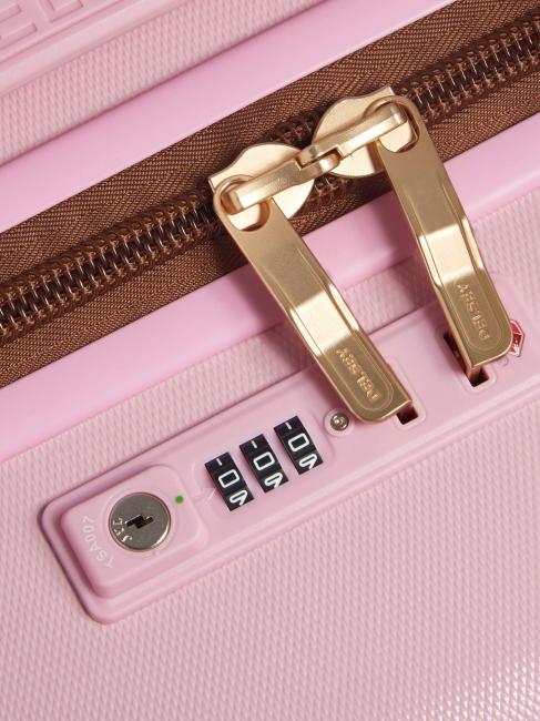 FREESTYLE Trolley für Handgepäck Pfingstrose - Handgepäck