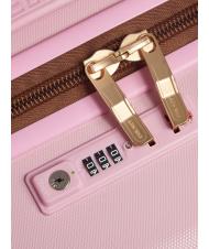 DELSEY FREESTYLE Trolley für Handgepäck Pfingstrose - Handgepäck - 5