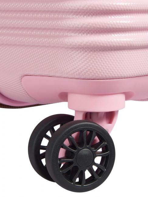 FREESTYLE Trolley für Handgepäck Pfingstrose - Handgepäck