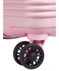 DELSEY FREESTYLE Trolley für Handgepäck Pfingstrose - Handgepäck - 6