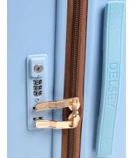 DELSEY FREESTYLE Großer Trolley paradiesisch - Harte Trolleys - 4