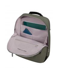 SAMSONITE ONGOING Laptoprucksack 14" olivgrün - PC-Rucksäcke - 5