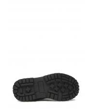 COLMAR CONNOR Amphibien für Kinder Premium schwarz - Kinderschuhe - 5