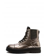 COLMAR CONNOR Rock Babyschuhe - Kinderschuhe