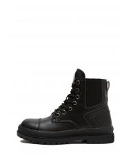 COLMAR CONNOR Amphibien für Kinder - Kinderschuhe