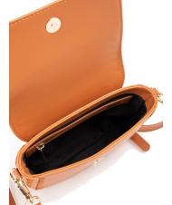 ERMANNO SCERVINO MADELYN Handtasche, mit Schultergurt br&auml;unen - Damentaschen - 5
