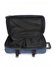 EASTPAK TRANVERZ M Mittlerer Trolley Pulverpilot - Halbharte Trolleys - 2