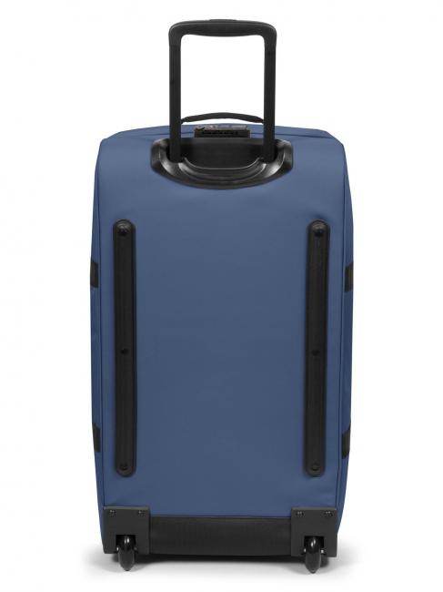 TRANVERZ M Mittlerer Trolley Pulverpilot - Halbharte Trolleys