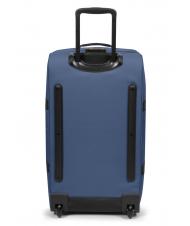EASTPAK TRANVERZ M Mittlerer Trolley Pulverpilot - Halbharte Trolleys - 3