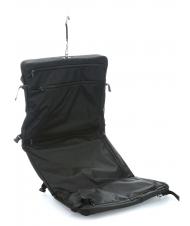 SAMSONITE PRO-DLX 5 Dreifach gefalteter Kleiderkasten SCHWARZ - Reisezubeh&ouml;r - 2