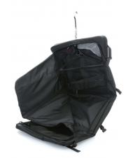 SAMSONITE PRO-DLX 5 Dreifach gefalteter Kleiderkasten SCHWARZ - Reisezubeh&ouml;r - 6