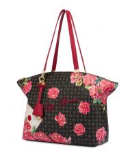 POLLINI HERITAGE MY AMOR Schultertasche - Damentaschen