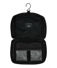 PORSCHE DESIGN URBAN ECO Beautycase Schwarz - Beauty-Case - 2