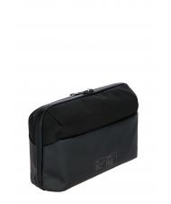 PORSCHE DESIGN URBAN ECO Beautycase Schwarz - Beauty-Case - 3