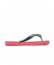 HAVAIANAS Infradito TOP-MIX rosa Porzellan - Schuhe Unisex - 3