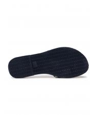 HAVAIANAS YOU SAINT TROPEZ CITY Sandalen Violett - Damenschuhe - 6