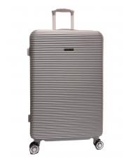 JAGUAR LUCKY Trolley gro&szlig; Stahl - Harte Trolleys - 3
