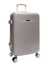 JAGUAR LUCKY Trolley mittlerer Gr&ouml;&szlig;e Stahl - Harte Trolleys - 3