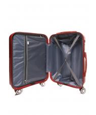 JAGUAR LUCKY Trolley f&uuml;r Handgep&auml;ck - Handgep&auml;ck