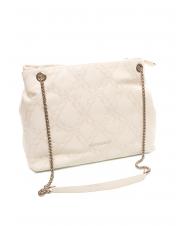 ERMANNO SCERVINO MAYA Schultertasche - Damentaschen