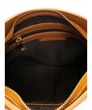 ERMANNO SCERVINO MADELYN Umh&auml;ngetasche, mit Schultergurt br&auml;unen - Damentaschen - 5