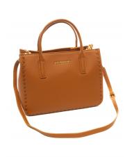 ERMANNO SCERVINO MADELYN Handtasche, mit Schultergurt - Damentaschen