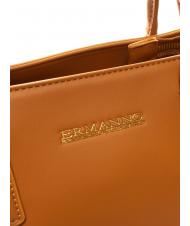 ERMANNO SCERVINO MADELYN Handtasche, mit Schultergurt br&auml;unen - Damentaschen - 3
