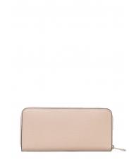 FURLA CAMELIA Brieftasche mit Reißverschluss Tänzer - Umhängetaschen Herren - 2