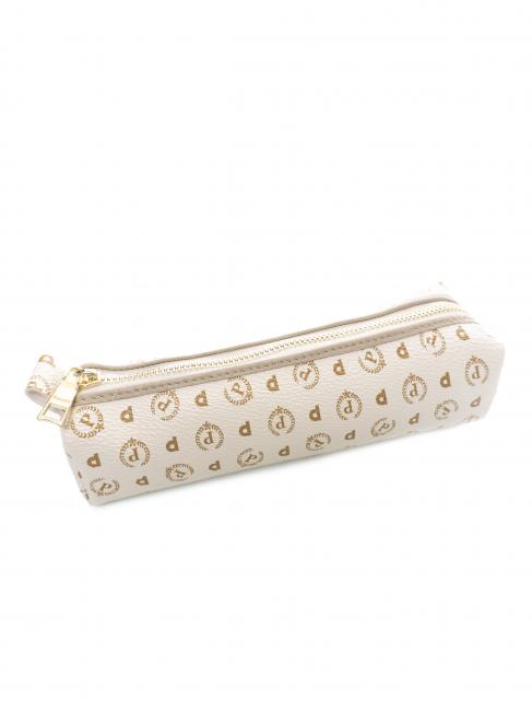 Necessaire ERBE Elfenbein - Etuitaschen &amp; Necessaire