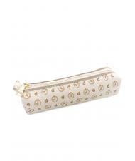 POLLINI Necessaire ERBE - Etuitaschen &amp; Necessaire