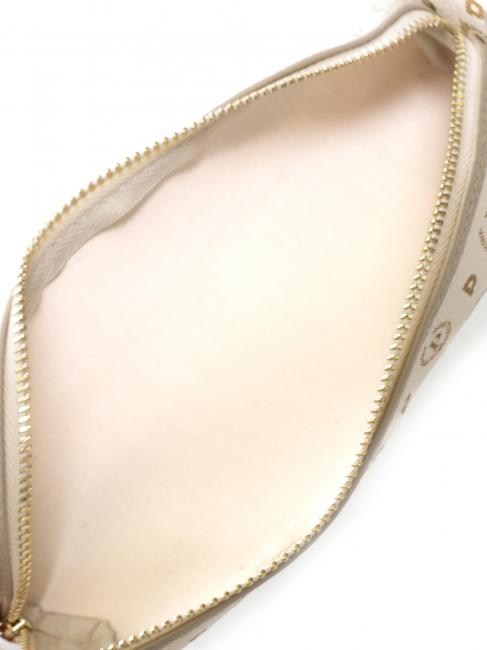 Necessaire ERBE Elfenbein - Etuitaschen &amp; Necessaire
