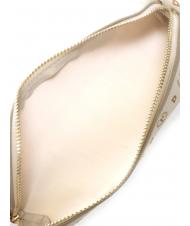 POLLINI Necessaire ERBE Elfenbein - Etuitaschen &amp; Necessaire - 4