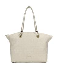 POLLINI Embossed Heritage Schultertasche EIS - Damentaschen - 4