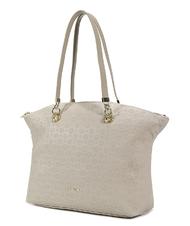 POLLINI Embossed Heritage Schultertasche EIS - Damentaschen - 2
