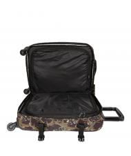 EASTPAK TRANS4 S Trolley f&uuml;r Handgep&auml;ck Hunderte Tarnung - Handgep&auml;ck - 2