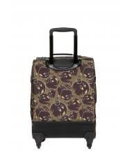 EASTPAK TRANS4 S Trolley f&uuml;r Handgep&auml;ck Hunderte Tarnung - Handgep&auml;ck - 3