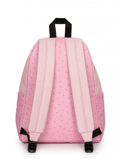 PADDED PAKR Rucksack widerstehen w36 - Rucks&auml;cke f&uuml;r Schule &amp; Freizeit